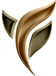 Bem-vindo(a) ao Facyal